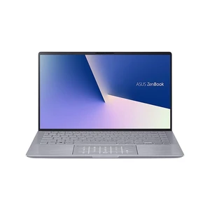 لپ تاپ 14 اینچی ایسوس مدل Asus ZenBook UM433IQ-A5023