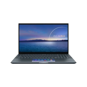 لپ تاپ 15 اینچی ایسوس مدل Asus ZenBook UX535LI-BN192
