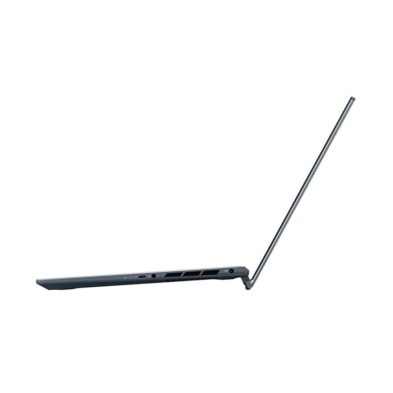 لپ تاپ 15 اینچی ایسوس مدل Asus ZenBook UX535LI-BN192