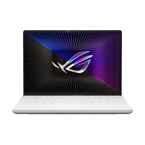 لپ تاپ 14 اینچی ایسوس مدل Asus ROG Zephyrus G14 GA402RK -L8214W