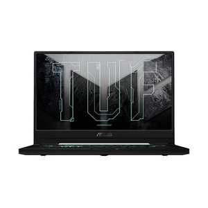 لپ تاپ 15 اینچی ایسوس مدل Asus TUF Dash F15 FX516PR-AZ042