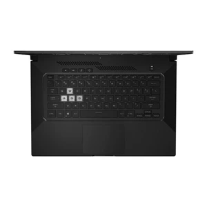 لپ تاپ 15 اینچی ایسوس مدل Asus TUF Dash F15 FX516PE-HN112-1