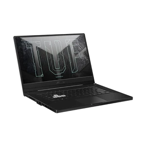 لپ تاپ 15 اینچی ایسوس مدل Asus TUF Dash F15 FX516PE-HN112-2