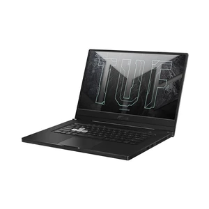 لپ تاپ 15 اینچی ایسوس مدل Asus TUF Dash F15 FX516PE-HN112-3