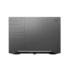 لپ تاپ 15 اینچی ایسوس مدل Asus TUF Dash F15 FX516PE-HN112-4