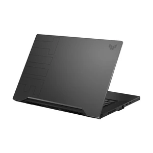 لپ تاپ 15 اینچی ایسوس مدل Asus TUF Dash F15 FX516PE-HN112-5