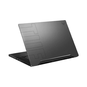 لپ تاپ 15 اینچی ایسوس مدل Asus TUF Dash F15 FX516PE-HN112-6