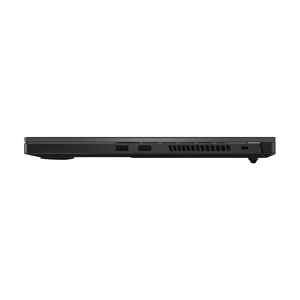 لپ تاپ 15 اینچی ایسوس مدل Asus TUF Dash F15 FX516PE-HN112-7