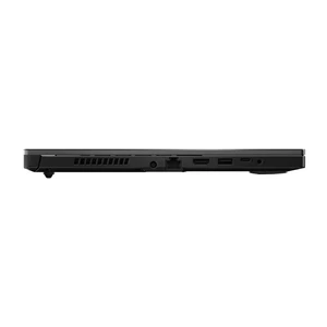 لپ تاپ 15 اینچی ایسوس مدل Asus TUF Dash F15 FX516PE-HN112-8