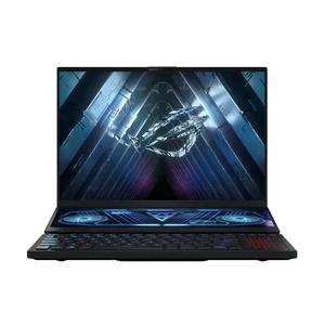 لپ تاپ 16 اینچی ایسوس مدل Asus ROG Zephyrus Duo 16 GX650RX-LS188W