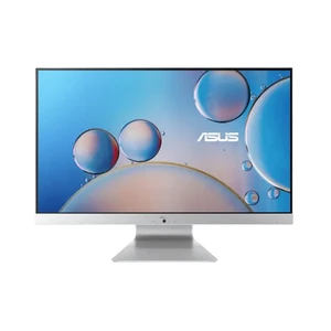 کامپیوتر همه کاره 27 اینچی ایسوس مدل Asus All In One M3700WUAT-BA003M