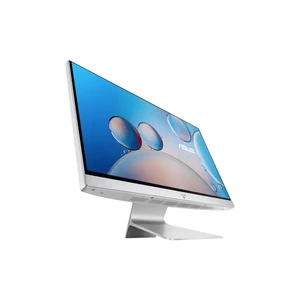 کامپیوتر همه کاره 27 اینچی ایسوس مدل Asus All In One M3700WUAT-BA003M-1