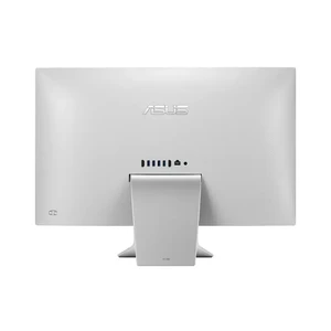 کامپیوتر همه کاره 27 اینچی ایسوس مدل Asus All In One M3700WUAT-BA003M-2