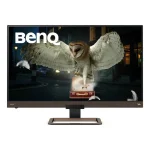 مانیتور 32 اینچی بنکیو مدل BENQ EW3280U