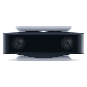 دوربین پلی استیشن 5 سونی PlayStation 5 HD Camera