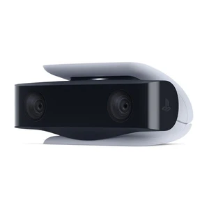 دوربین پلی استیشن 5 سونی PlayStation 5 HD Camera-2