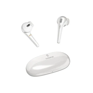 هدفون بی سیم وان مور مدل Comfo Buds