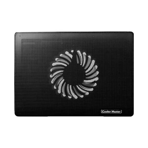 پایه خنک کننده کولر مستر مدل Notepal I100