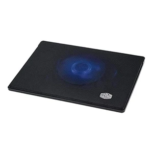 پایه خنک کننده کولر مستر مدل Notepal I300
