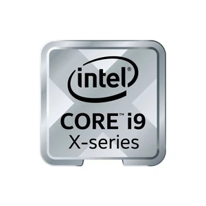 پردازنده مرکزی اینتل سری Skylake-X مدل intel Core i9-9980XE
