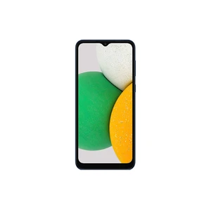 گوشی موبایل سامسونگ مدل Samsung Galaxy A03 Core 4G رم 2 گیگابایت ظرفیت 32 گیگابایت