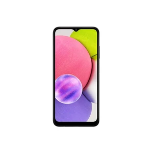 گوشی موبایل سامسونگ مدل Samsung Galaxy A03s 4G رم 4 گیگابایت ظرفیت 64 گیگابایت