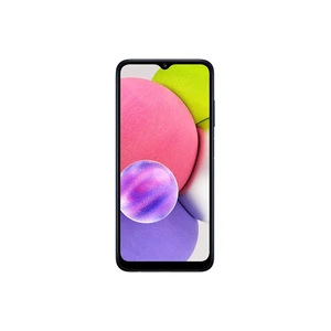 گوشی موبایل سامسونگ مدل Samsung Galaxy A03s 4G رم 3 گیگابایت ظرفیت 32 گیگابایت