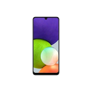 گوشی موبایل سامسونگ مدل Samsung Galaxy A22 4G رم 4 گیگابایت ظرفیت 64 گیگابایت