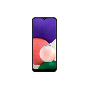 گوشی موبایل سامسونگ مدل Samsung Galaxy A22 5G رم 6 گیگابایت ظرفیت 128 گیگابایت