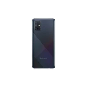 گوشی موبایل سامسونگ مدل Samsung Galaxy A71 4G رم 6 گیگابایت ظرفیت 128 گیگابایت-0