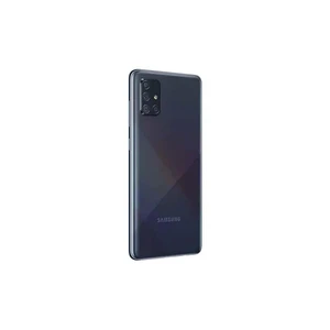 گوشی موبایل سامسونگ مدل Samsung Galaxy A71 4G رم 6 گیگابایت ظرفیت 128 گیگابایت-3