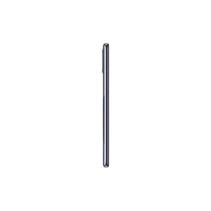گوشی موبایل سامسونگ مدل Samsung Galaxy A71 4G رم 6 گیگابایت ظرفیت 128 گیگابایت-5