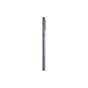 گوشی موبایل سامسونگ مدل Samsung Galaxy A71 4G رم 6 گیگابایت ظرفیت 128 گیگابایت-6
