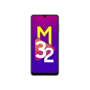 گوشی موبایل سامسونگ مدل Samsung Galaxy M32 4G رم 8 گیگابایت ظرفیت 128 گیگابایت