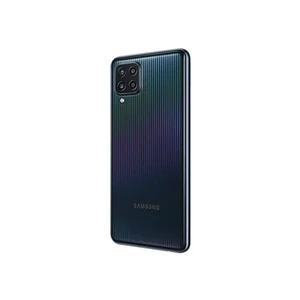 گوشی موبایل سامسونگ مدل Samsung Galaxy M32 4G رم 6 گیگابایت ظرفیت 128 گیگابایت-3