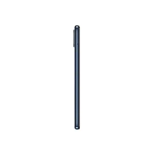 گوشی موبایل سامسونگ مدل Samsung Galaxy M32 4G رم 6 گیگابایت ظرفیت 128 گیگابایت-5