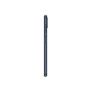 گوشی موبایل سامسونگ مدل Samsung Galaxy M32 4G رم 6 گیگابایت ظرفیت 128 گیگابایت-6
