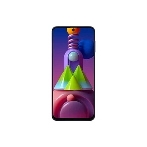 گوشی موبایل سامسونگ مدل Samsung Galaxy M51 4G رم 6 گیگابایت ظرفیت 128 گیگابایت