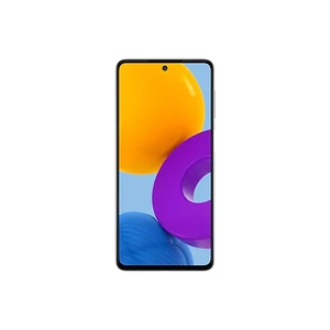 گوشی موبایل سامسونگ مدل Samsung Galaxy M52 5G رم 6 گیگابایت ظرفیت 128 گیگابایت