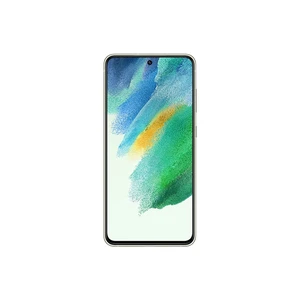 گوشی موبایل سامسونگ مدل Samsung Galaxy S21 FE 5G رم 8 گیگابایت ظرفیت 256 گیگابایت