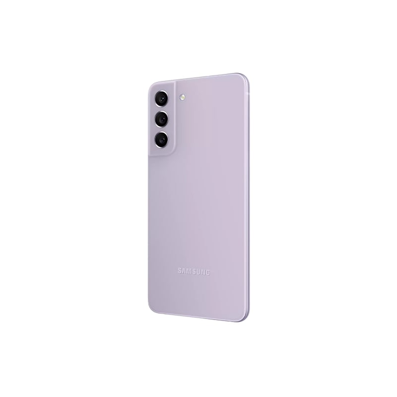 گوشی موبایل سامسونگ مدل Samsung Galaxy S21 FE 5G رم 8 گیگابایت ظرفیت 128 گیگابایت