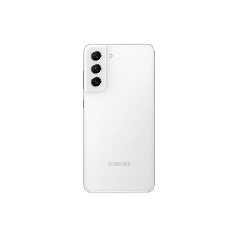 گوشی موبایل سامسونگ مدل Samsung Galaxy S21 FE 5G رم 8 گیگابایت ظرفیت 128 گیگابایت