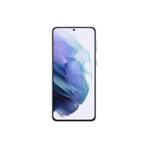 گوشی موبایل سامسونگ مدل Samsung Galaxy S21 Plus 5G رم 8 گیگابایت ظرفیت 256 گیگابایت