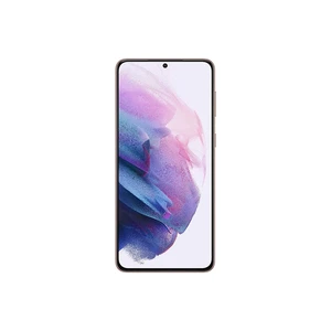 گوشی موبایل سامسونگ مدل Samsung Galaxy S21 Plus 5G رم 8 گیگابایت ظرفیت 128 گیگابایت