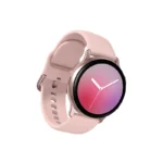 ساعت هوشمند سامسونگ مدل Galaxy Watch Active2 44mm - Image 6