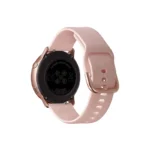 ساعت هوشمند سامسونگ مدل Galaxy Watch Active2 44mm - Image 7