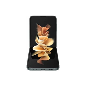 گوشی موبایل سامسونگ مدل Samsung Galaxy Z Flip3 5G رم 8 گیگابایت ظرفیت 128 گیگابایت