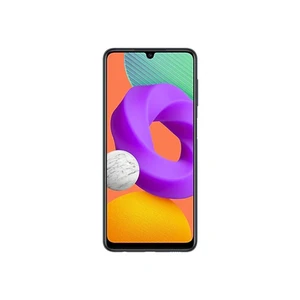 گوشی موبایل سامسونگ مدل Samsung Galaxy M22 4G رم 4 گیگابایت ظرفیت 128 گیگابایت-13