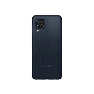 گوشی موبایل سامسونگ مدل Samsung Galaxy M22 4G رم 4 گیگابایت ظرفیت 128 گیگابایت-14