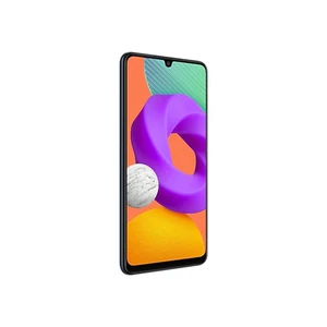 گوشی موبایل سامسونگ مدل Samsung Galaxy M22 4G رم 4 گیگابایت ظرفیت 128 گیگابایت-15